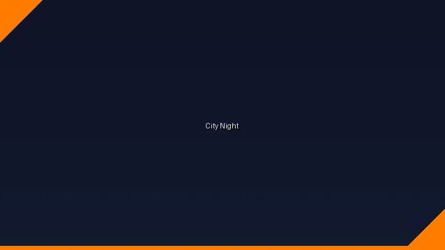 城市夜景主题赛 - 夫妻成长日记电影版 视频创作挑战